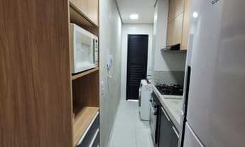 Imagem 4: Lindo Apartamento no Fit Campolim em Sorocaba