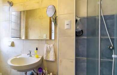 Imagem 5: Rodrigo - Crédito Imobiliário R$ 360.000,00