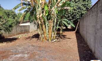 Imagem 2: Terreno (terreno normal