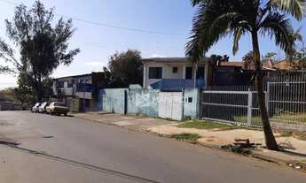 Imagem 5: Terreno, 310 m² - venda por R$ 490.000,00 ou aluguel por R$ 1.200,00/mês - Bela Vista - Al