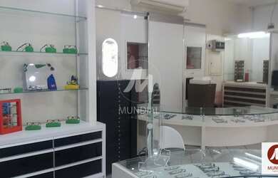 Imagem 6: Salão/Galpão (salão - térreo) , cozinha planejada