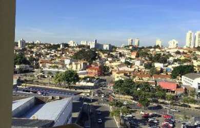 Imagem 7: Apartamento residencial à venda, Vila Mariana, São Paulo