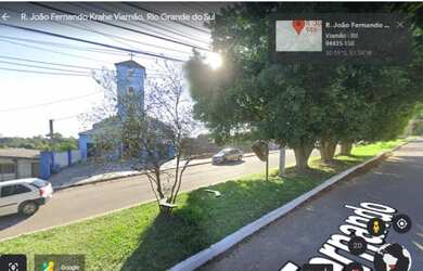 Imagem 4: Alugo direto c/propietário ótima ktinet no centro de Viamão na Avenida principal do Krae