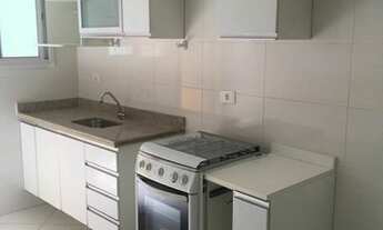 Imagem 2: Apartamento 2 dormitorios, 1 suíte, 1 vaga, 94m², à venda no bairro Ocian, Praia Grande