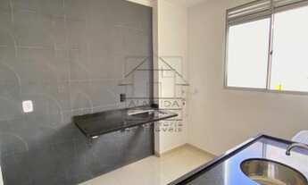 Imagem 4: Apartamento para locação, Vila dos Lavradores, Botucatu, SP