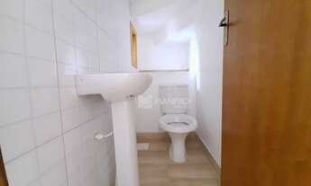 Imagem 4: Sobrado com 2 dormitórios à venda, 69 m² por R$ 199.900,00 - Porto Verde - Alvorada/RS