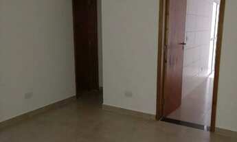 Imagem: Apartamento novo no Tatuapé venda ou locação