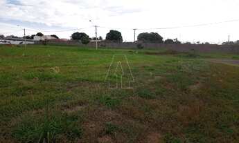 Imagem 4: Araçatuba - Lote/Terreno - Santa Luzia