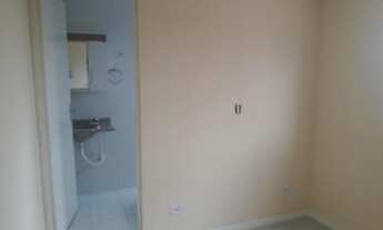 Imagem 2: Sobrado com 3 dormitórios, 115 m² - venda por R$ 395.000 ou aluguel por R$ 2.200/mês - Vil