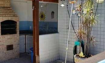 Imagem 2: RIO DE JANEIRO - Apartamento Padrão - ANDARAÍ