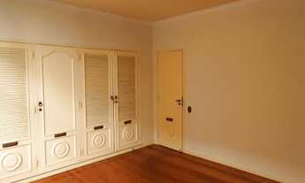 Imagem 3: Apartamento Belíssimo, no centro!