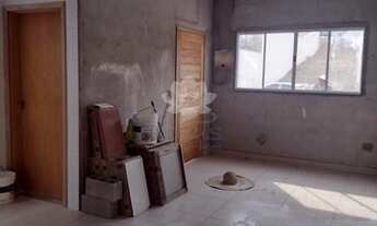 Imagem 3: Casa - Jardim do Lago - Atibaia