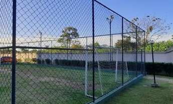 Imagem 2: Apartamento com 2 dormitórios à venda, 53 m² por R$ 175.000,00 - Parque Santa Rosa - Suzan