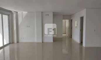 Imagem 3: FLORIANóPOLIS - Apartamento Padrão - Coqueiros