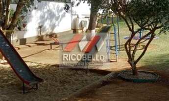 Imagem 3: Apartamento em Nova América - Piracicaba