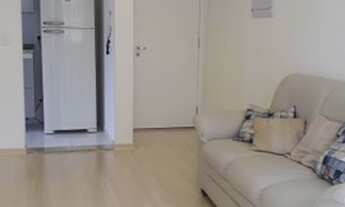 Imagem 6: Cadoro - Alugo Apto mobiliado - 1 dormitório