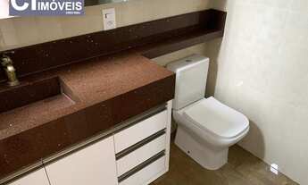 Imagem 7: ITAJAí - Apartamento Padrão - Fazenda