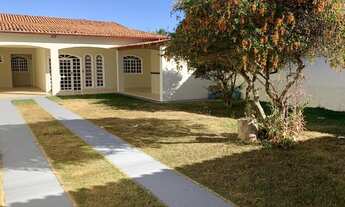 Imagem 2: Alugo casa Av Hugo Lobo-Setor Sul