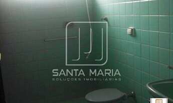 Imagem 7: Casa (térrea na rua) 4 dormitórios, cozinha planejada