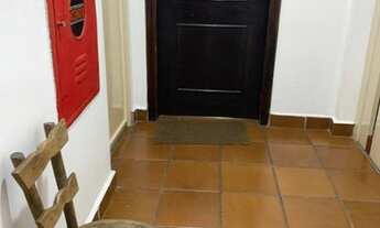 Imagem 3: Apartamento residencial à venda, Lapa, São Paulo