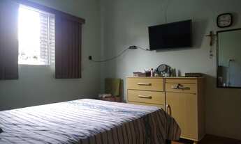 Imagem 3: Casa para Venda em São José dos Campos, Vila Paiva, 3 dormitórios, 2 banheiros, 2 vagas