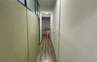 Imagem 3: Apartamento com 1 dormitório à venda, 33 m² por R$ 265.000,00 - Bela Vista - São Paulo/SP