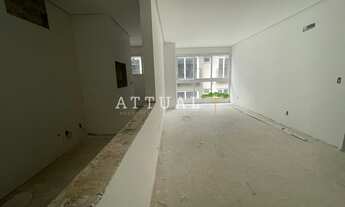 Imagem 4: GRAMADO - Apartamento Padrão - centro