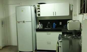 Imagem 7: Apartamento de 3 Dormitórios na Rua Afonso de Freitas