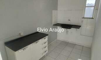 Imagem 4: Casa no Tomba, com 5 vagas para carro