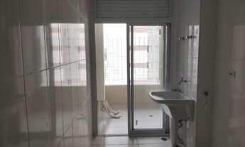 Imagem 5: Apartamento para Venda em Taubaté, Vila Edmundo, 3 dormitórios, 3 suítes, 5 banheiros, 2 v