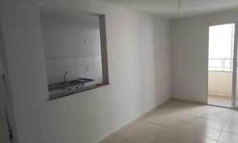 Imagem: Apartamento para Venda em São José dos