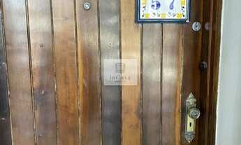 Imagem 4: APARTAMENTO PARA LOCAÇÃO PRÓXIMO A AV PAULISTA!!!