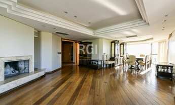 Imagem: Apartamento 3 dormitórios, 2 vagas no bairro