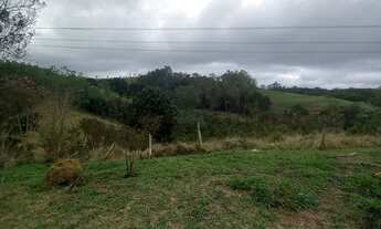 Imagem: TERRENO EM JACAREI