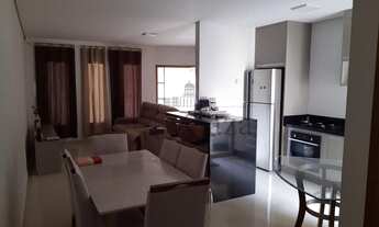 Imagem 2: Ótima Casa - Residencial União - 70m² - 2 Dormitórios - Venda