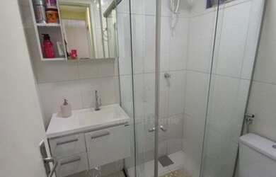 Imagem 7: Vila Velha - Apartamento Padrão - Boa Vista Ii