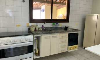 Imagem 3: Condomínio de casas horto do ype