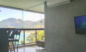 Imagem 5: Excelente apartamento de varadão reformado - Condomínio Porto Real Resort