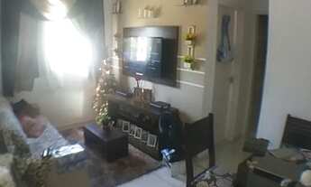 Imagem 2: Apartamento Apartamento com 2 dormitórios