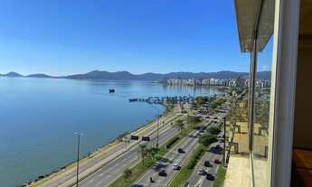 Imagem: COBERTURA NA BEIRA MAR