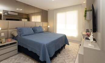 Imagem 7: Apartamento mobiliado no vista beira mar