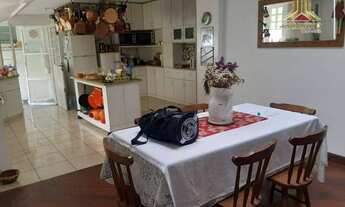 Imagem 5: Vendo casa na Rua Dr. Benjamin Camozato, zona sul de Porto Alegre