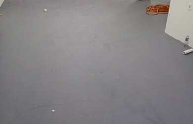 Imagem 7: Aluguel galpão Galpão / depósito com aluguel por R$2.100 /mês