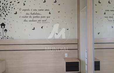 Imagem 7: Apartamento (tipo - padrao) 2 dormitórios, cozinha planejada, portaria 24hs, elevador, em