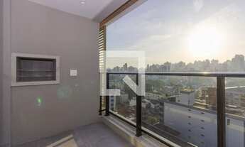 Imagem 5: Apartamento à Venda - Petrópolis, 2 Quartos, 86 m2