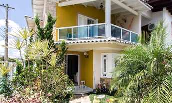 Imagem 4: Casa em Lagos De Nova Ipanema