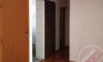 Imagem 2: Apartamento paraíso 2 dormitórios próximo parque do Ibirapuera