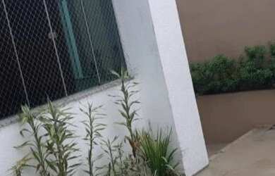 Imagem 2: Casa para venda tem 600 metros quadrados com 3 quartos na Ponta Negra - Manaus - AM