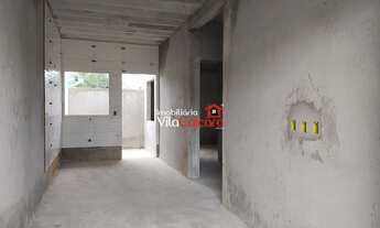 Imagem 4: Casa 02 quartos em Pontal do Parana