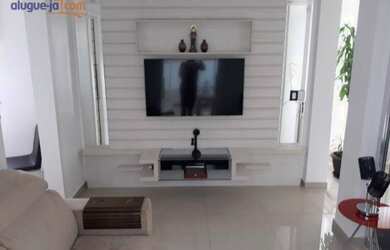 Imagem 2: Lindo Apartamento de Cobertura